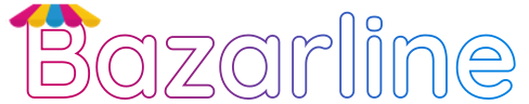 Bazarline